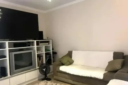 Casa com 4 Quartos à venda, 226m² no Jardim Nossa Senhora Auxiliadora, Campinas