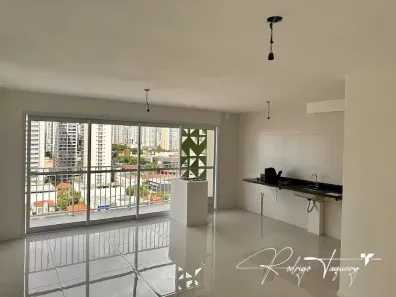 Apartamento com 3 Quartos à venda, 100m² no Setor Bueno, Goiânia