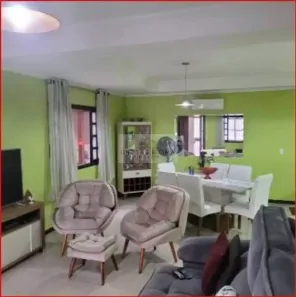 Sobrado com 3 Quartos à venda, 148m² no Jardim América, São José dos Campos