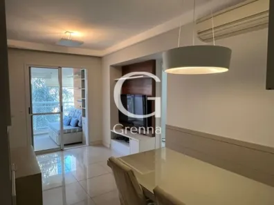 Apartamento com 2 Quartos à venda, 60m² no Vila Olímpia, São Paulo