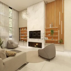 Casa com 3 Quartos à venda, 214m² no Marechal Rondon, Canoas