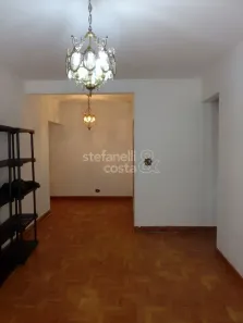 Apartamento com 1 Quarto à venda, 110m² no Consolação, São Paulo