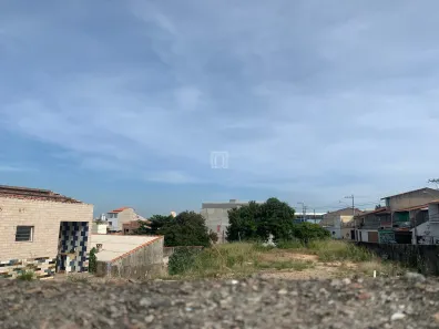 Lote/Terreno à venda, 260m² no Vila Barão, Sorocaba