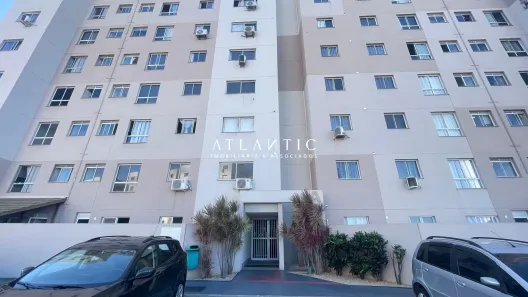 Apartamento com 2 Quartos à venda, 75m² no Ataíde, Vila Velha