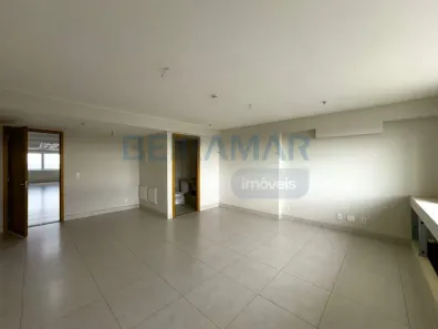 Sala Comercial à venda, 37m² no Areal, Brasília
