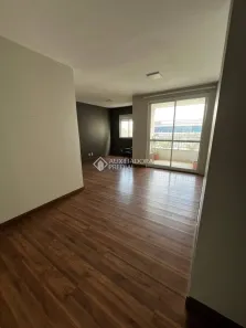 Apartamento com 3 Quartos à venda, 65m² no Farrapos, Porto Alegre