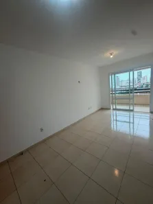 Apartamento com 2 Quartos para venda ou aluguel, 84m² no Embaré, Santos