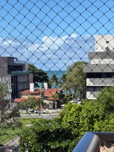 Apartamento com 3 Quartos à venda, 103m² no Jardim Oceania, João Pessoa