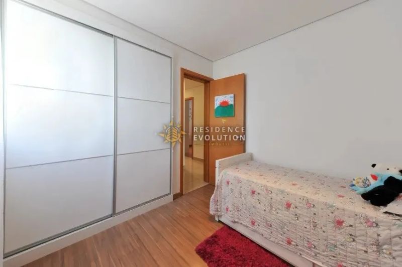 Foto 42