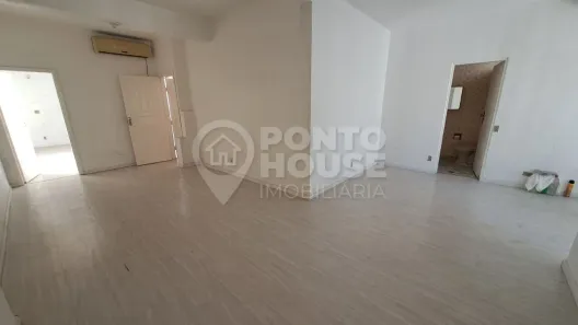 Casa com 3 Quartos à venda, 150m² no Planalto Paulista, São Paulo