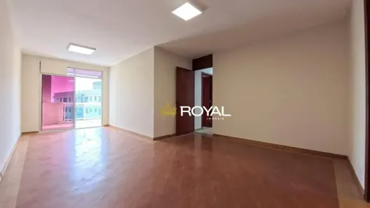 Apartamento com 3 Quartos à venda, 111m² no Freguesia (Jacarepaguá), Rio de Janeiro