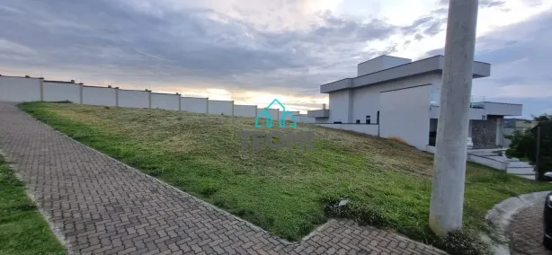 Lote/Terreno à venda, 540m² no Itapecirica, Taubaté