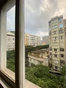 Apartamento com 3 Quartos à venda, 110m² no Copacabana, Rio de Janeiro
