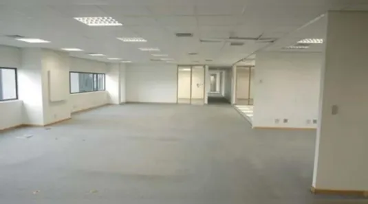 Ponto Comercial para alugar, 723m² no Vila Cordeiro, São Paulo