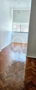 Apartamento com 1 Quarto à venda, 47m² no Ipanema, Rio de Janeiro