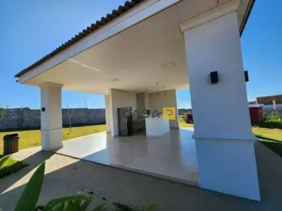 Lote/Terreno à venda, 328m² no Jardim Recanto das Águas, Nova Odessa
