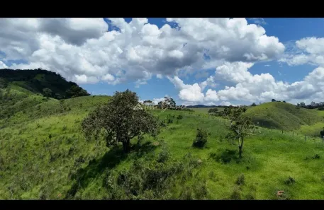 Fazenda/Sítio à venda, 45550m² no , Santo Antônio do Pinhal