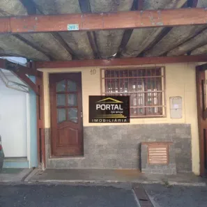 Sobrado com 2 Quartos à venda, 62m² no Sacomã, São Paulo