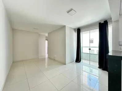 Apartamento com 3 Quartos à venda, 80m² no Itapoã, Belo Horizonte