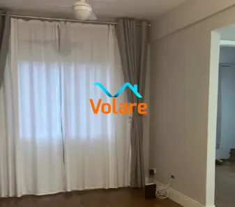 Apartamento com 2 Quartos à venda, 78m² no Ayrosa, Osasco