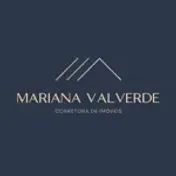 Logo da imobiliária