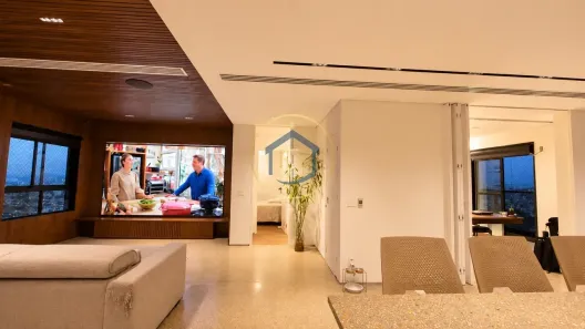 Apartamento com 2 Quartos à venda, 185m² no Vila Yara, Osasco