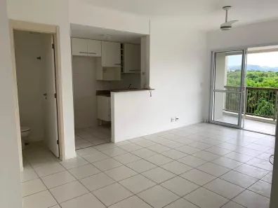 Apartamento com 3 Quartos à venda, 89m² no Barra Olímpica, Rio de Janeiro