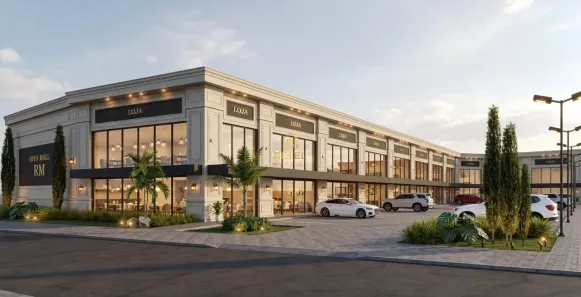 Ponto Comercial para alugar, 50m² no COHAB C, Gravataí