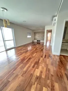 Apartamento com 3 Quartos para alugar, 127m² no Adalgisa, Osasco