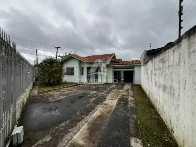 Sala Comercial para alugar, 170m² no Boa Vista, Ponta Grossa