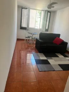 Apartamento com 2 Quartos à venda, 10m² no Santa Rosa, Niterói