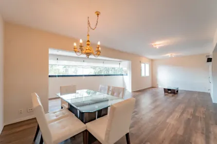 Apartamento com 3 Quartos à venda, 147m² no Jardim Brasil (Zona Sul), São Paulo