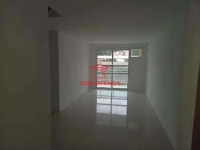 Cobertura com 4 Quartos para alugar, 187m² no Freguesia (Jacarepaguá), Rio de Janeiro