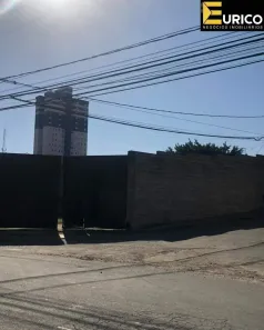 Lote/Terreno à venda, 400m² no Ortizes, Valinhos