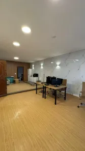 Ponto Comercial com 3 Quartos à venda, 250m² no Vila Gomes Cardim, São Paulo