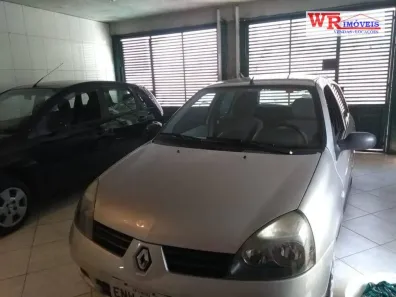 Sobrado com 3 Quartos à venda, 265m² no Rio Grande, São Bernardo do Campo