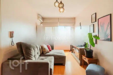 Cobertura com 2 Quartos à venda, 86m² no Nonoai, Porto Alegre