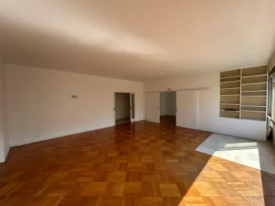 Apartamento com 4 Quartos à venda, 261m² no Copacabana, Rio de Janeiro