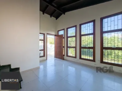 Casa com 3 Quartos à venda, 98m² no Espírito Santo, Porto Alegre
