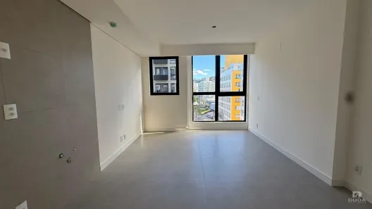 Apartamento com 1 Quarto à venda, 33m² no Trindade, Florianópolis