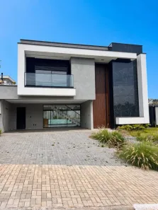 Casa com 4 Quartos à venda, 285m² no Sítio do Morro, Santana de Parnaíba