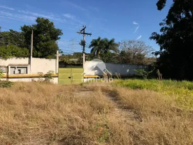 Lote/Terreno à venda, 860m² no Jardim Conceição (Sousas), Campinas