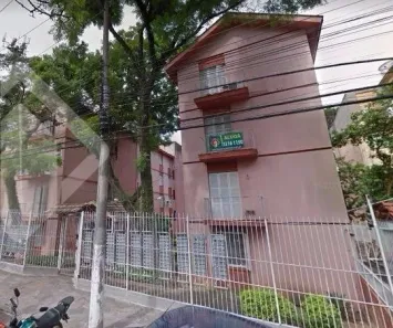Apartamento com 1 Quarto à venda, 42m² no Menino Deus, Porto Alegre