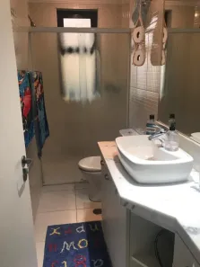 Apartamento com 6 Quartos à venda, 477m² no Vila Suzana, São Paulo