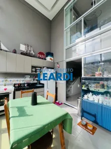 Apartamento com 1 Quarto à venda, 70m² no Perdizes, São Paulo
