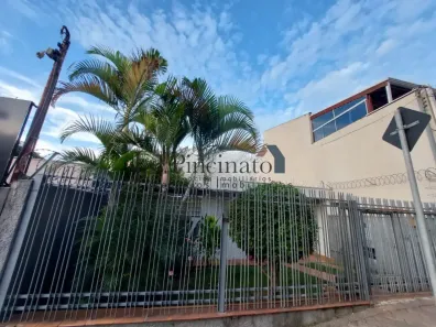 Sobrado com 2 Quartos para alugar, 119m² no Vila Rafael de Oliveira, Jundiaí