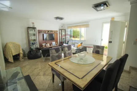 Casa de Condomínio com 3 Quartos à venda, 225m² no Mooca, São Paulo