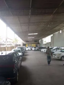 Ponto Comercial para alugar, 500m² no Centro, Nova Iguaçu