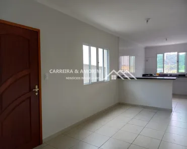 Sobrado com 3 Quartos à venda, 120m² no Jardim Germânia, São Paulo