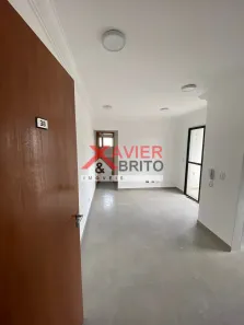 Apartamento com 1 Quarto à venda, 50m² no Vila Formosa, São Paulo